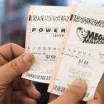 pick 3 arizona lottery