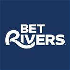 bet rivers online arizona